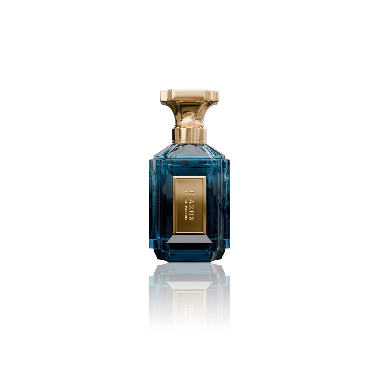 Velixir Icarus Eau de Parfum for Unisex