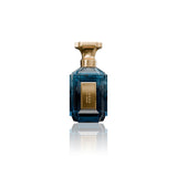 Velixir Icarus Eau de Parfum for Unisex
