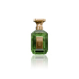 Velixir Helios Eau de Parfum for Unisex