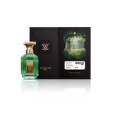 Velixir Demeter Eau De Parfum for Unisex