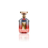 Velixir Persephone Eau de Parfum for Unisex