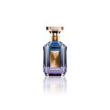 Velixir Poseidon Eau de Parfum for Unisex
