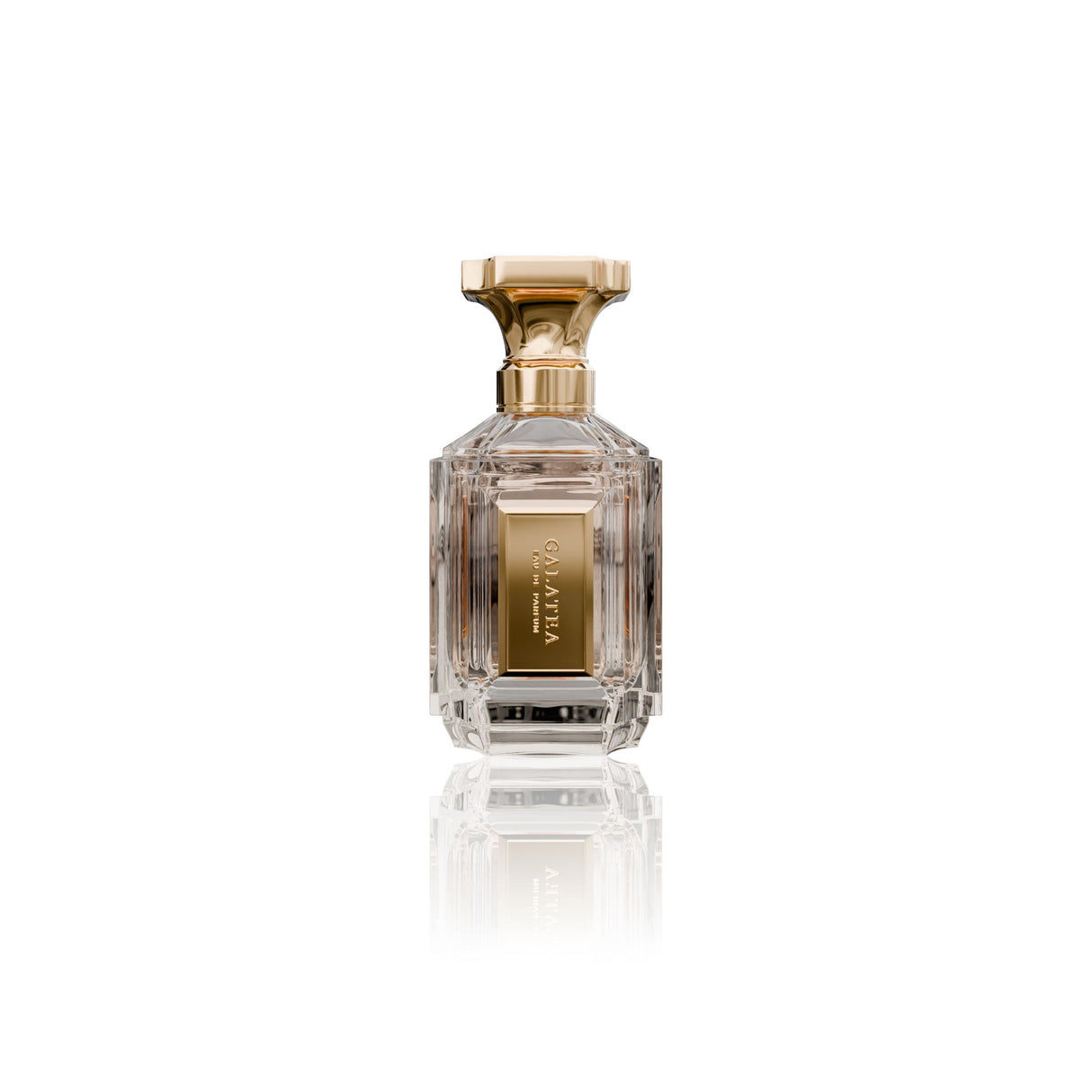 Velixir Galatea Eau de Parfum for Unisex