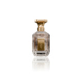 Velixir Galatea Eau de Parfum for Unisex