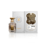 Velixir Galatea Eau de Parfum for Unisex