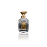 Velixir Ares Eau De Parfum for Unisex