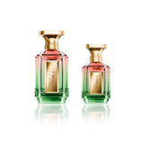 Velixir Parfums Harmonia Eau de Parfum for Unisex
